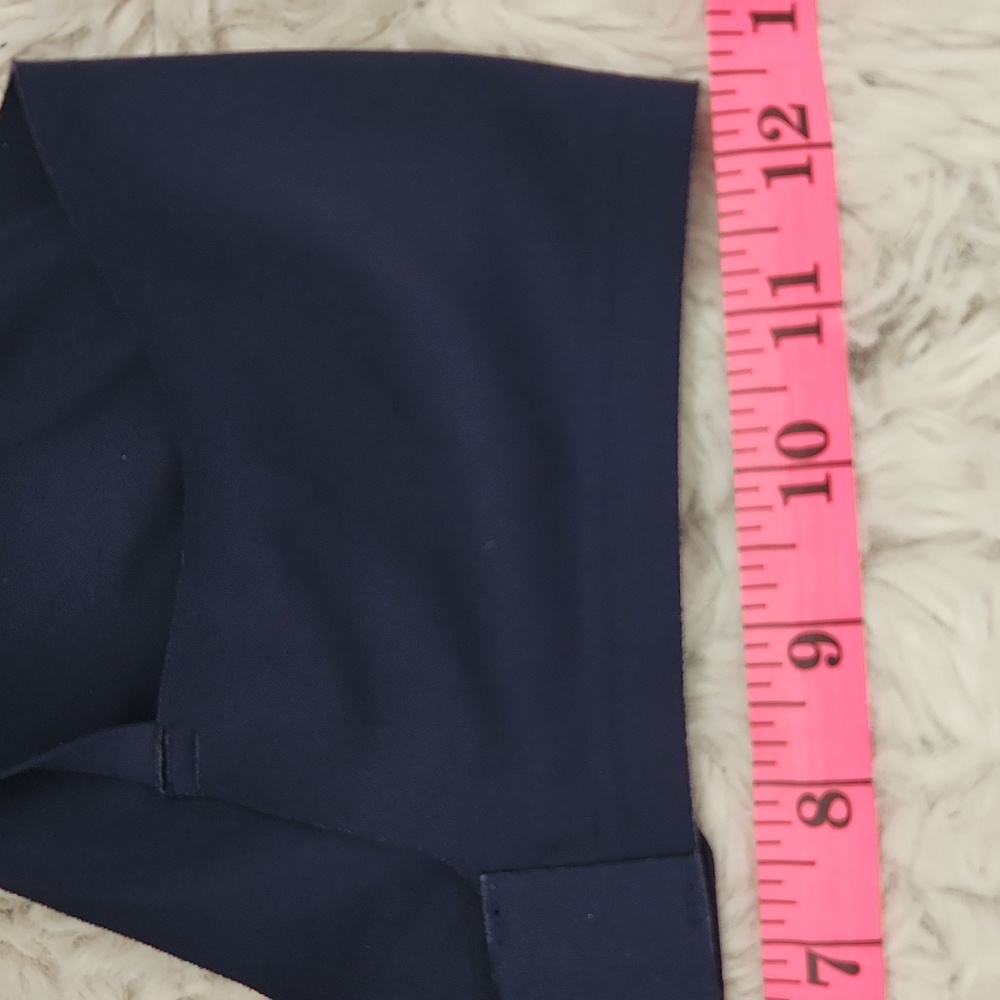 Splendid EUC Bra Size Medium - Picture 5 of 6